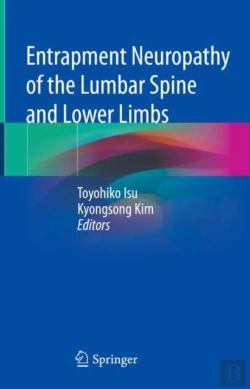 Bertrand.pt - Entrapment Neuropathy Of The Lumbar Spine And Lower Limbs
