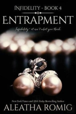 Bertrand.pt - Entrapment