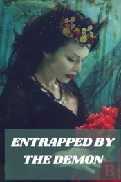 Entrapped By The Demon