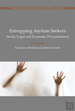 Bertrand.pt - Entrapping Asylum Seekers