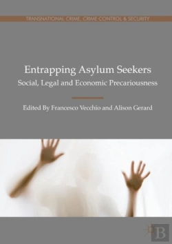 Bertrand.pt - Entrapping Asylum Seekers