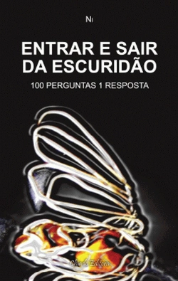 Bertrand.pt - Entrar e Sair da Escuridão
