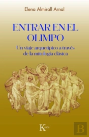 Entrar En El Olimpo