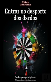 Entrar No Desporto Dos Dardos