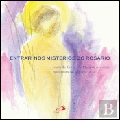 Entrar nos Mistérios do Rosário