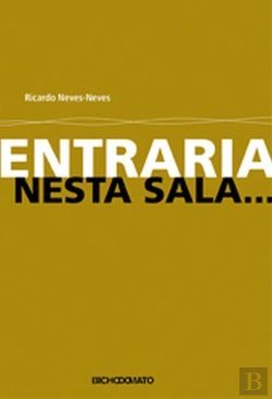 Bertrand.pt - Entraria Nesta Sala…