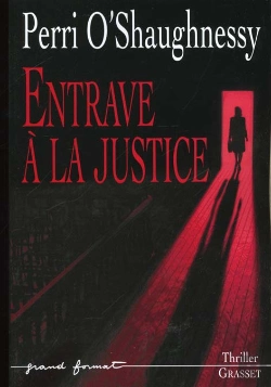 Bertrand.pt - Entrave A La Justice