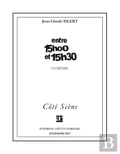 Entre 15h Et 15h30