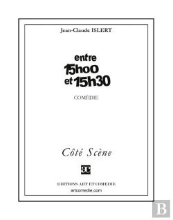 Bertrand.pt - Entre 15h Et 15h30