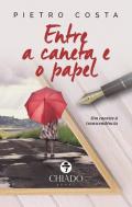 Entre a Caneta e o Papel
