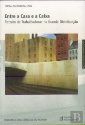 Entre a Casa e a Caixa