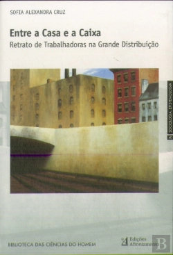 Bertrand.pt - Entre a Casa e a Caixa