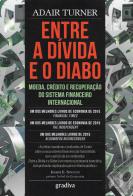 Entre a Dívida e o Diabo