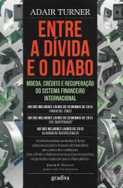 Entre a Dívida e o Diabo