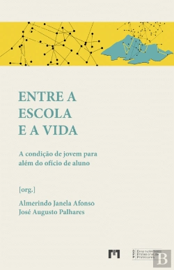 Bertrand.pt - Entre a Escola e a Vida