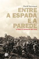 Entre a Espada e a Parede