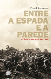 Entre a Espada e a Parede