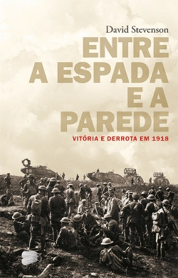 Bertrand.pt - Entre a Espada e a Parede