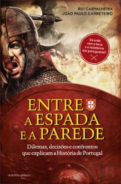 Entre a Espada e a Parede
