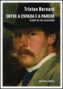 Entre a Espada e a Parede