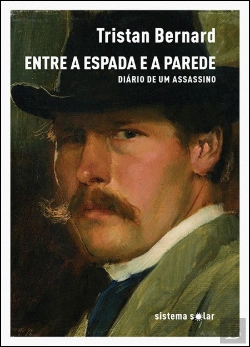 Bertrand.pt - Entre a Espada e a Parede
