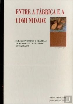 Bertrand.pt - Entre a Fábrica e a Comunidade