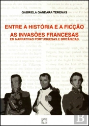 Entre a História e a Ficção