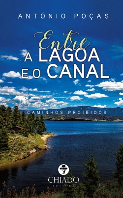 Bertrand.pt - Entre a Lagoa e o Canal