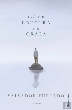 Bertrand.pt - Entre a Loucura e a Graça
