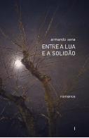 Entre a Lua e a Solidão