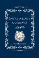 Entre a Lua e o Abismo