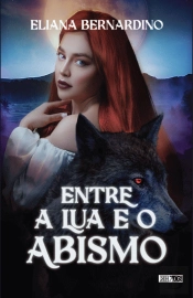Entre a Lua e o Abismo