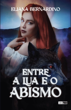 Bertrand.pt - Entre a Lua e o Abismo