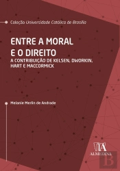 Entre A Moral  E O Direito