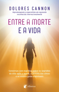 Bertrand.pt - Entre a Morte e a Vida