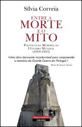 Entre a Morte e o Mito