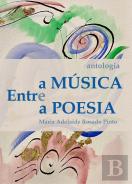Entre a Música e a Poesia