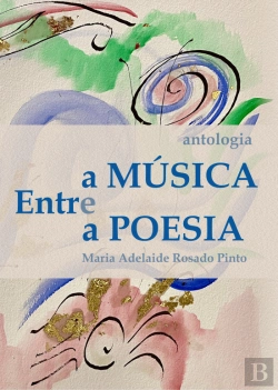 Bertrand.pt - Entre a Música e a Poesia