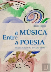 Entre a Música e a Poesia