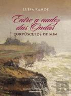 Entre a Nudez das Ondas