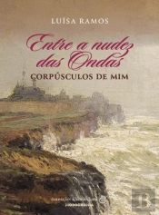 Entre a Nudez das Ondas