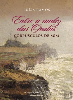 Bertrand.pt - Entre a Nudez das Ondas