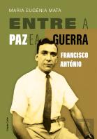 Entre a Paz e a Guerra