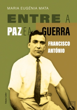 Bertrand.pt - Entre a Paz e a Guerra