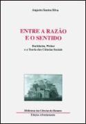 Entre a Razão e o Sentido