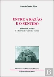 Entre a Razão e o Sentido