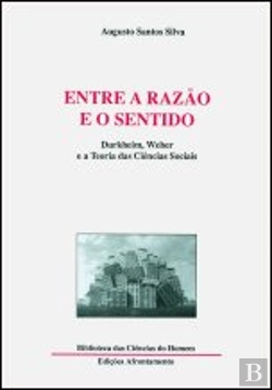 Bertrand.pt - Entre a Razão e o Sentido