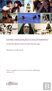 Entre A Renovação E O Esgotamento