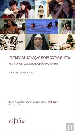 Bertrand.pt - Entre A Renovação E O Esgotamento