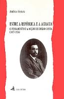 Entre a República e a Acrácia